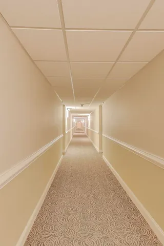 $175,000 | 841 North York Street, Unit 109, Elmhurst, IL 60126