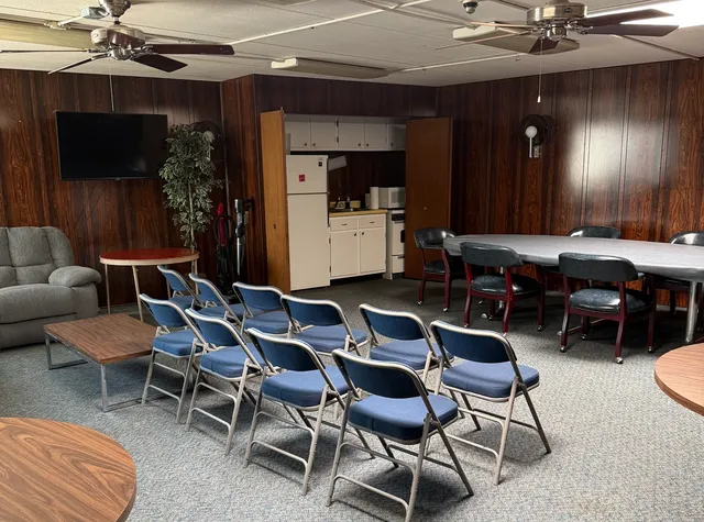 $175,000 | 841 North York Street, Unit 109, Elmhurst, IL 60126