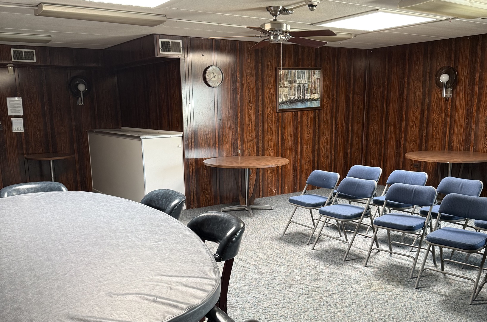 841 North York Street, Unit 109 Elmhurst, IL 60126 - Photo 26 of 34