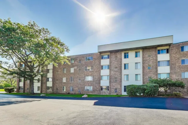 $175,000 | 841 North York Street, Unit 109, Elmhurst, IL 60126