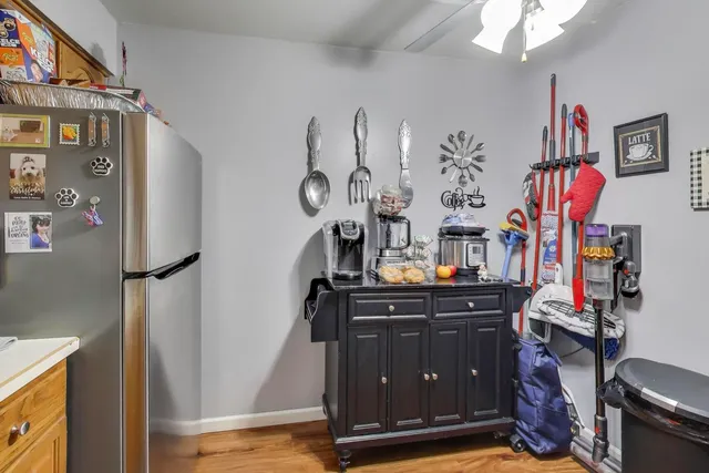 $175,000 | 841 North York Street, Unit 109, Elmhurst, IL 60126