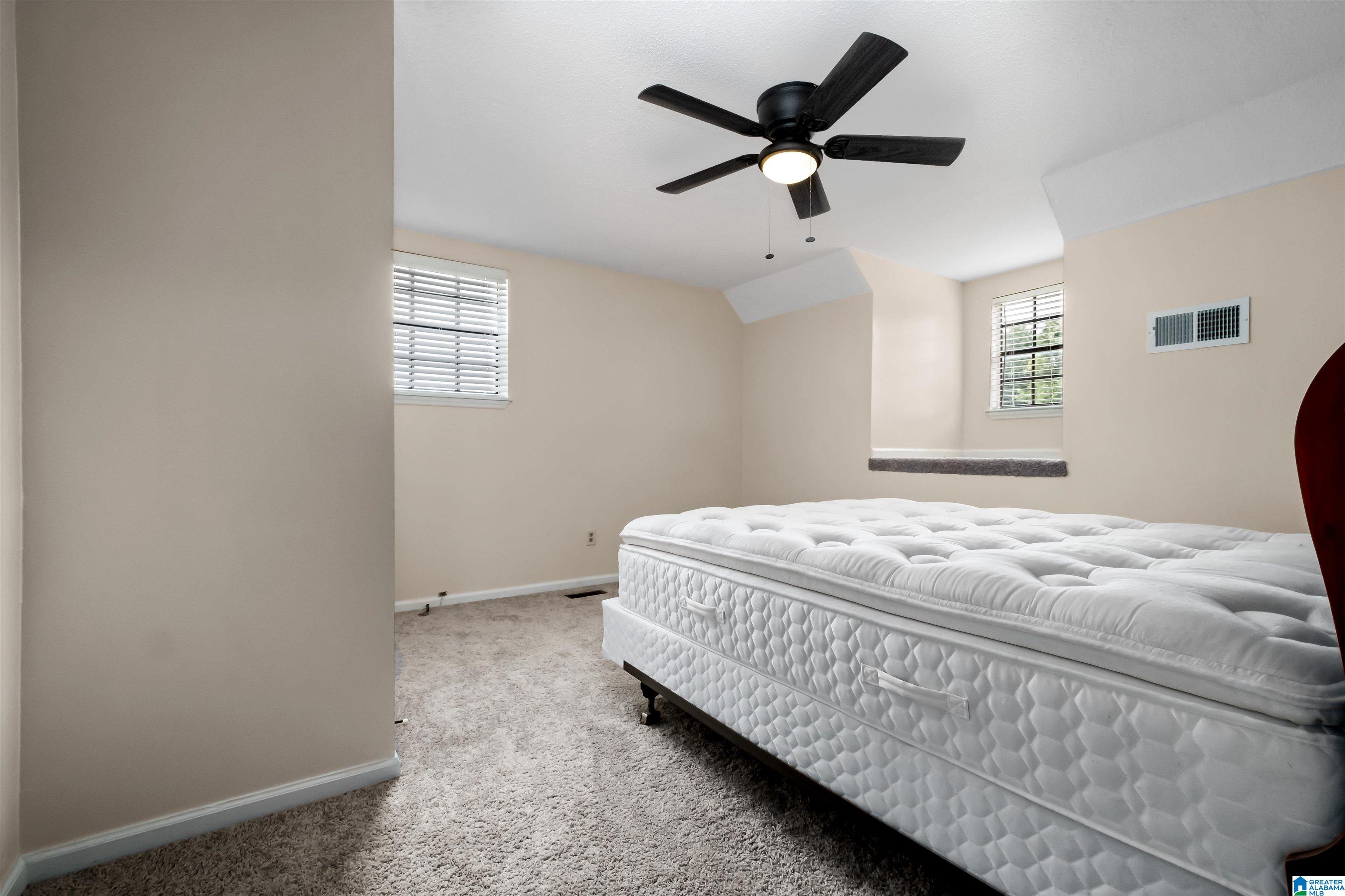 125 Mangrove Drive Alabaster, AL 35007 - Photo 30 of 38