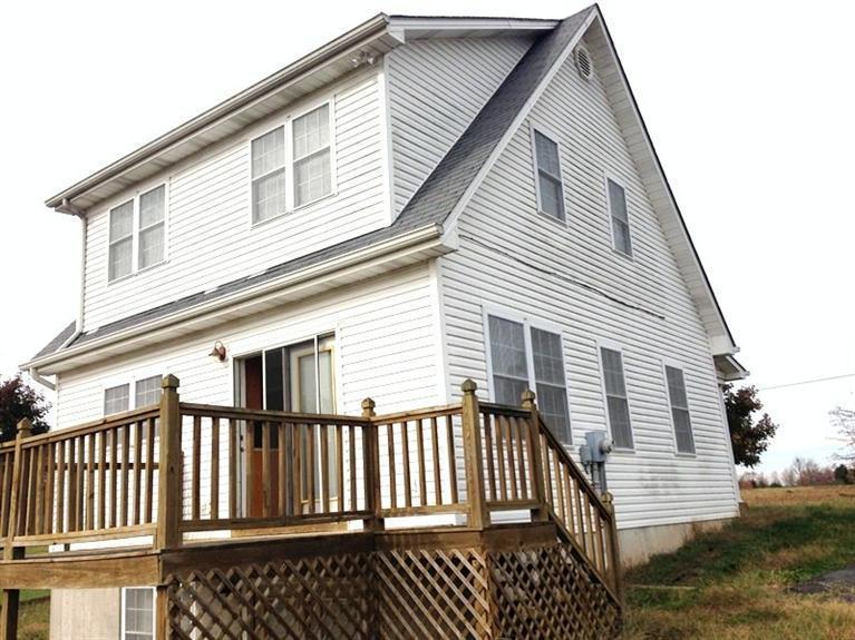 1126 Denney Road Albany, KY 42602 - Photo 4 of 10 Additional Photo
