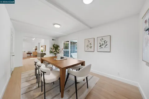 $885,000 | 2282 Charlotte Avenue, Concord, CA 94518
