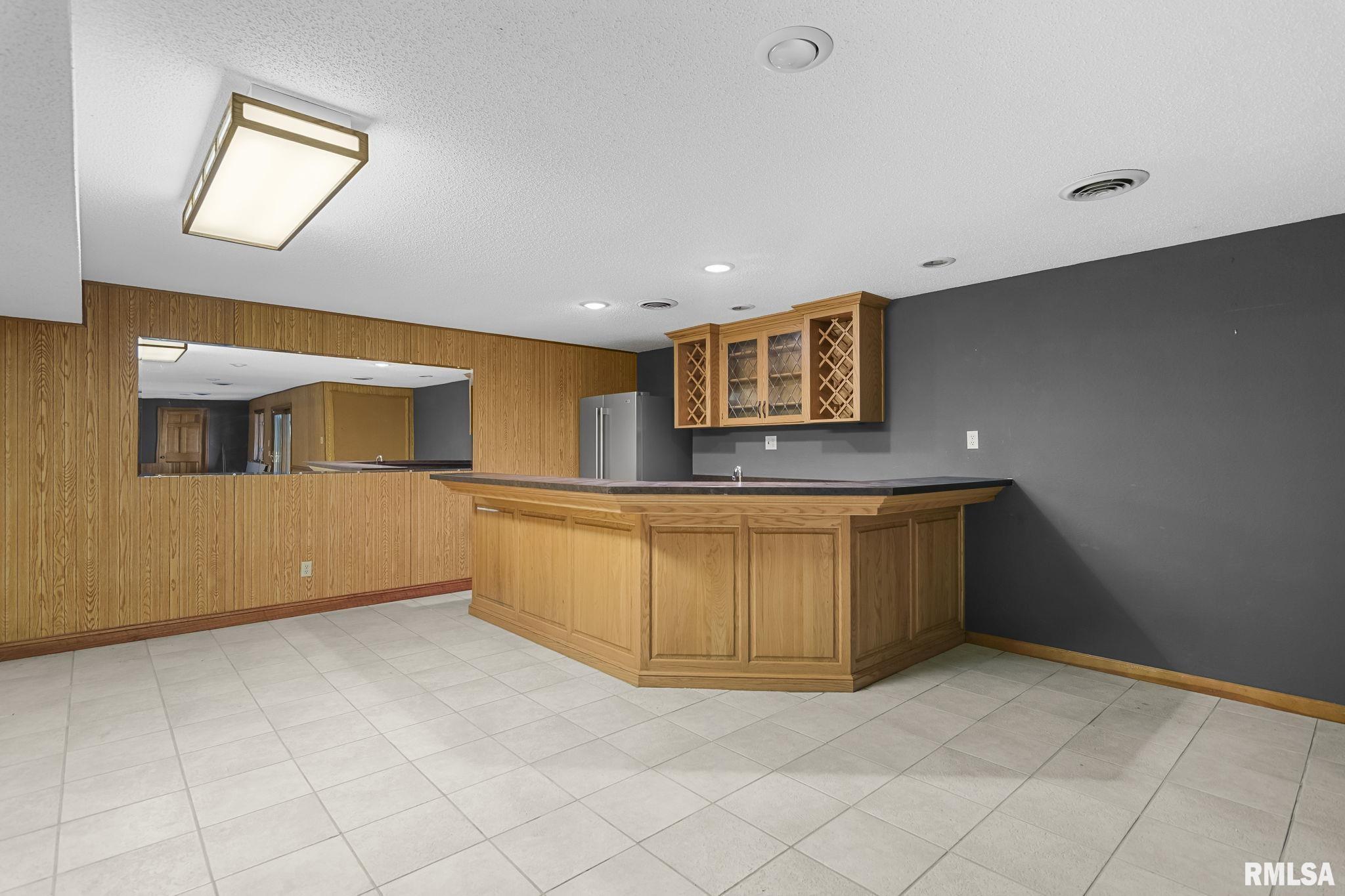 5 Woods End Lane Springfield, IL 62711 - Photo 51 of 60