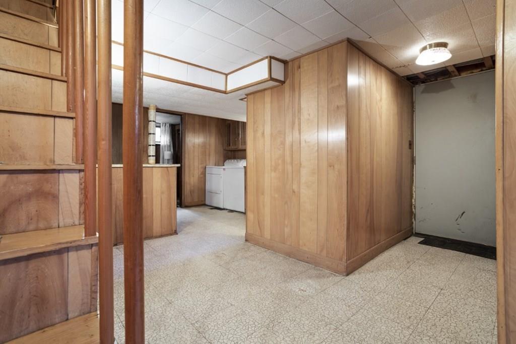 41 Taylor Road Lynn, MA 01904 - Photo 26 of 41 Gallery Image 26