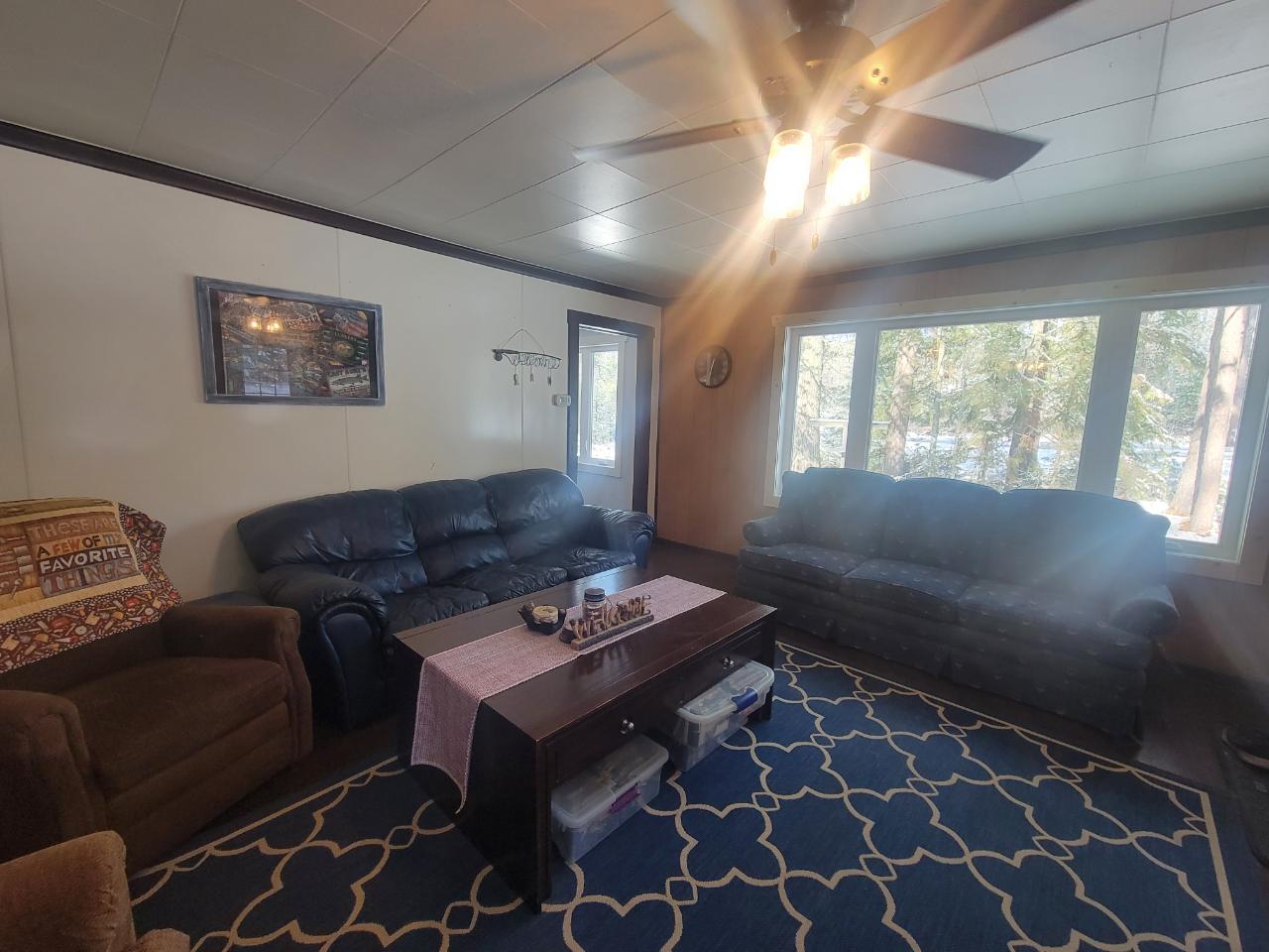 23791 Crystal Lake Road Watersmeet, MI 49969 - Photo 33 of 34 Gallery Image 33