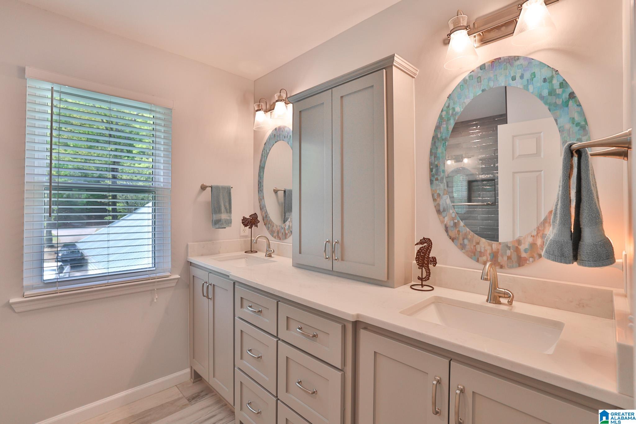 2825 Waldrop Road Ashville, AL 35953 - Photo 21 of 72