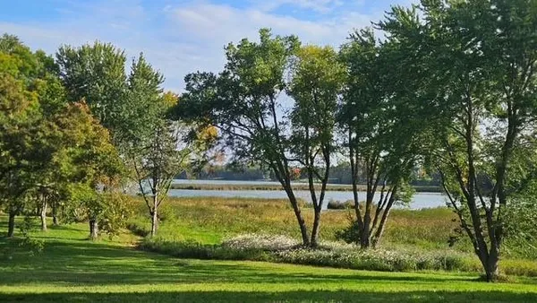 $349,900 | 15055 Little Lake Road, Center City, MN 55012
