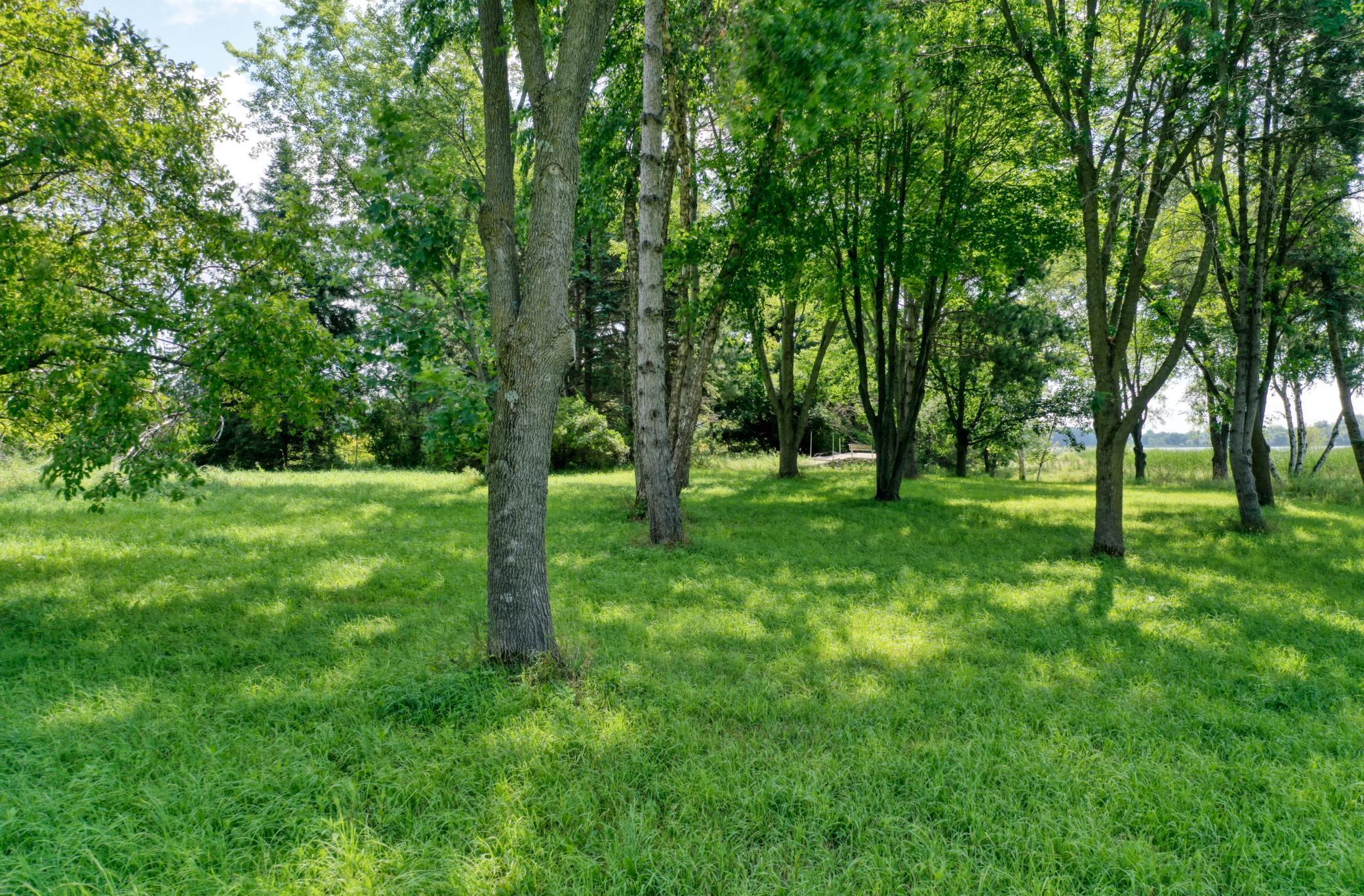 15055 Little Lake Road Center City, MN 55012 - Photo 11 of 14