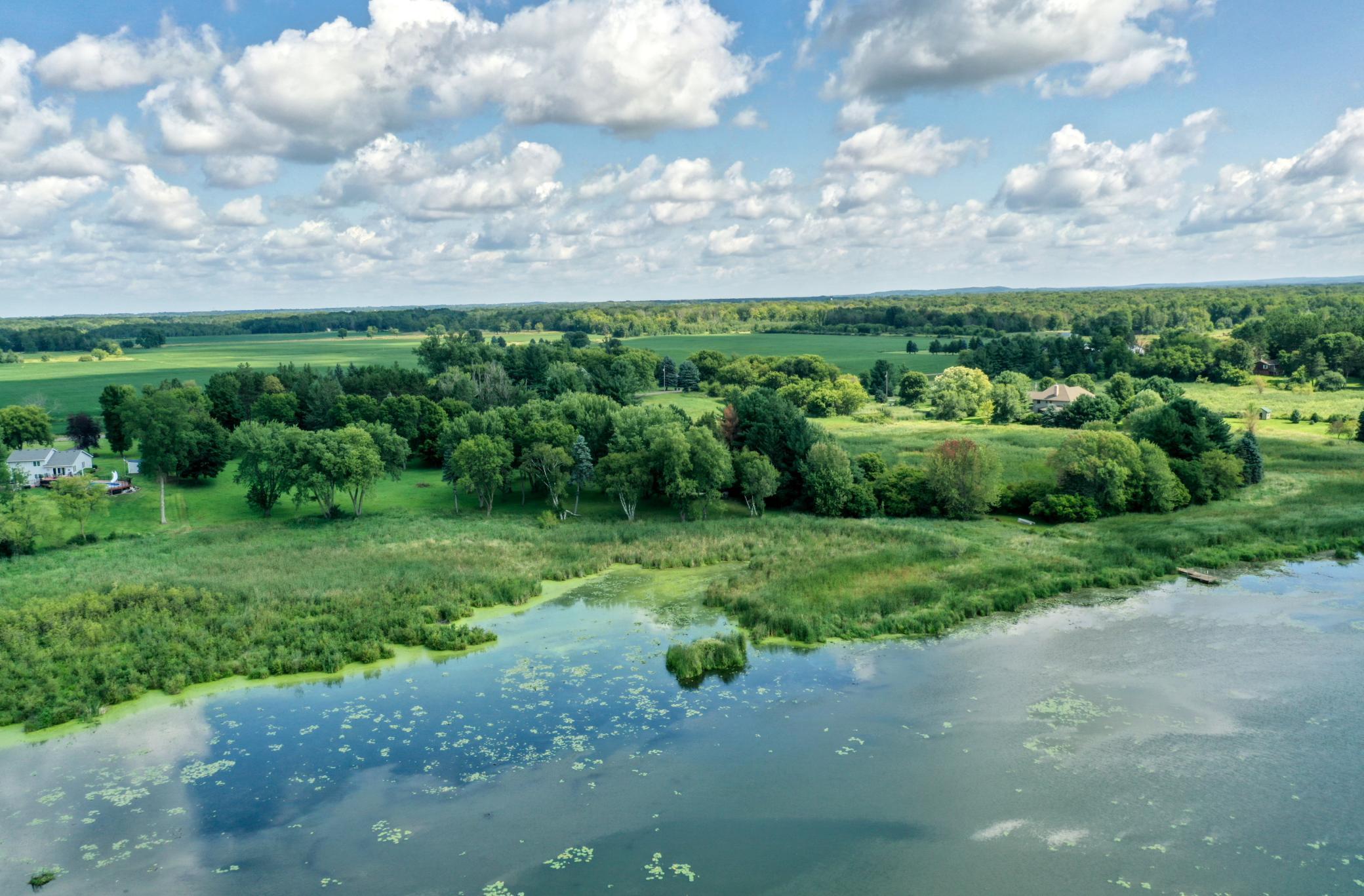 15055 Little Lake Road Center City, MN 55012 - Photo 12 of 14