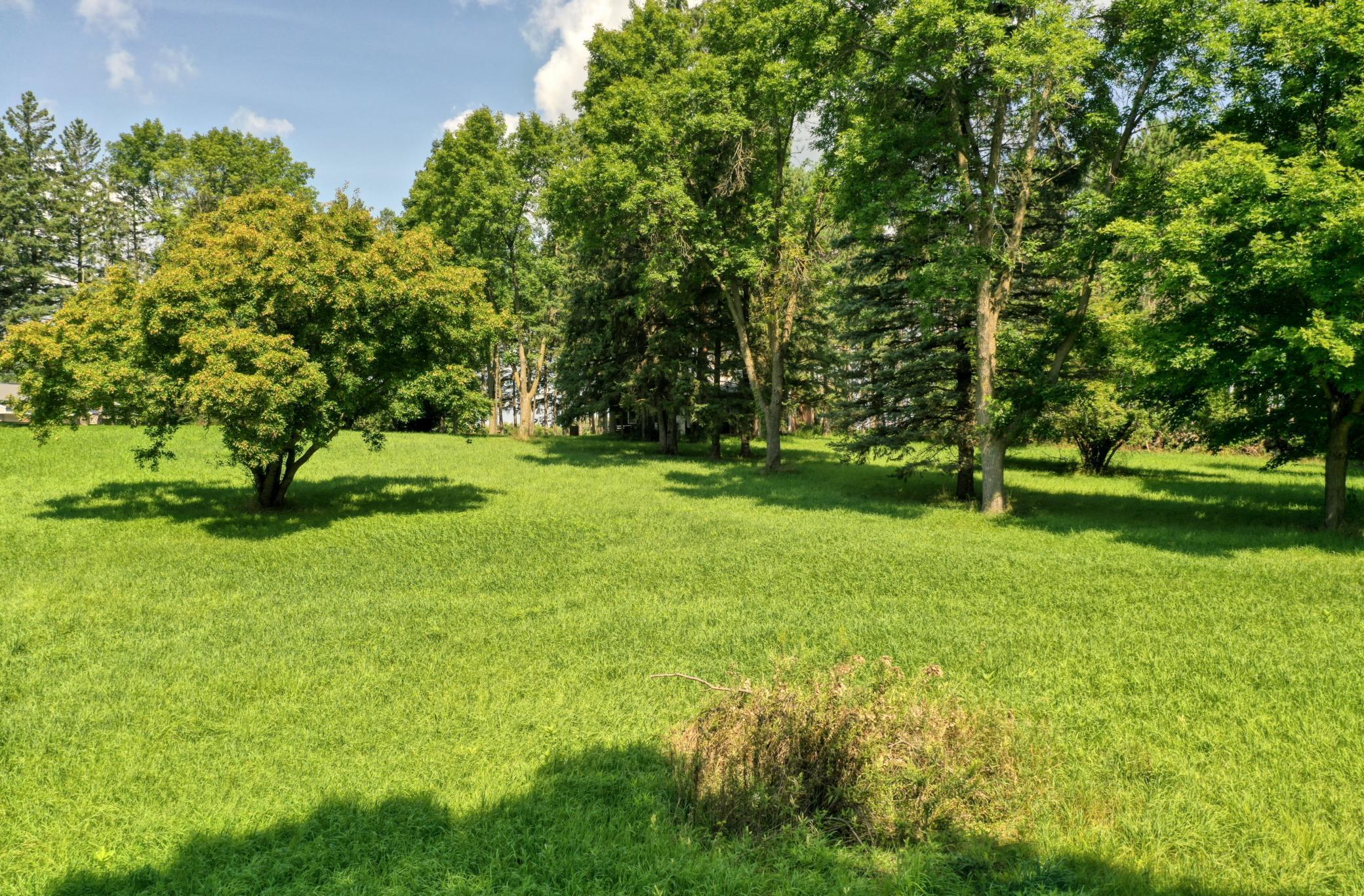 15055 Little Lake Road Center City, MN 55012 - Photo 14 of 14