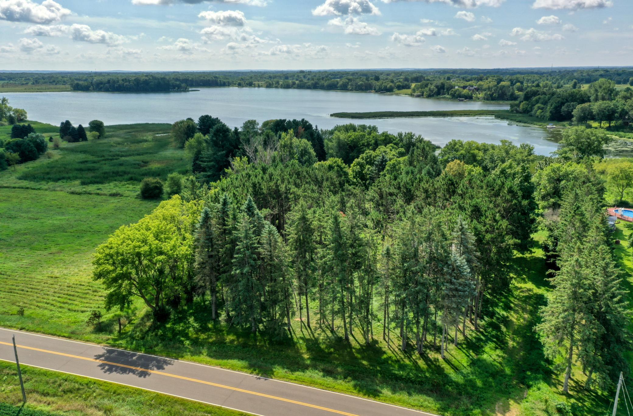 15055 Little Lake Road Center City, MN 55012 - Photo 5 of 14