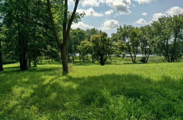 $349,900 | 15055 Little Lake Road, Center City, MN 55012