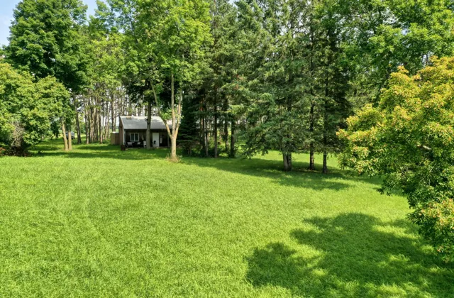 $349,900 | 15055 Little Lake Road, Center City, MN 55012