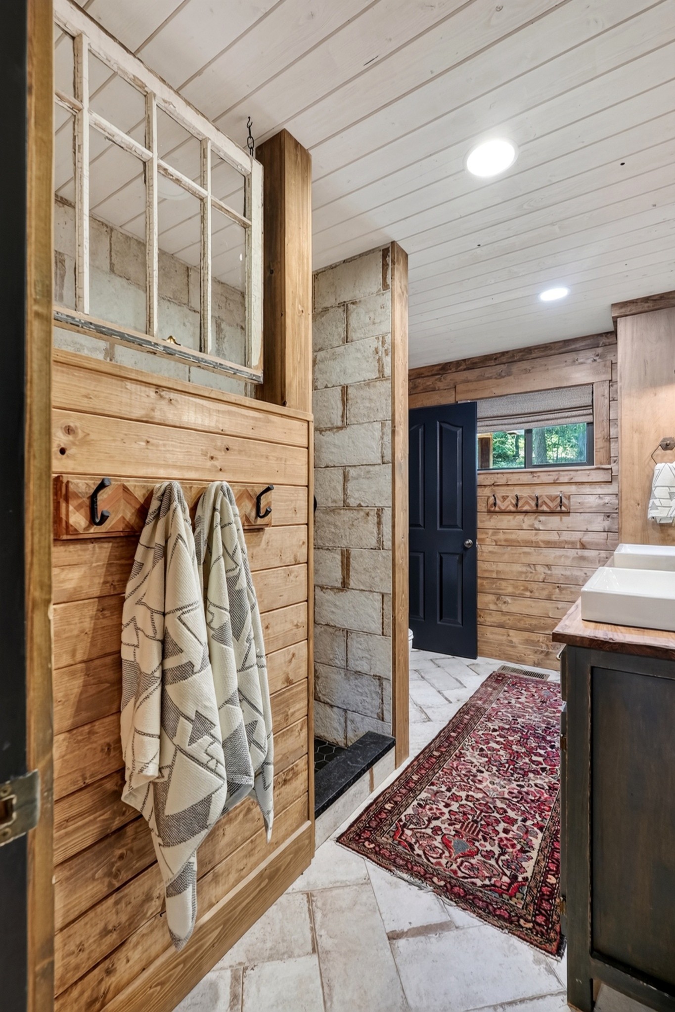 150 Marina View Point Smithville, TN 37166 - Photo 22 of 71