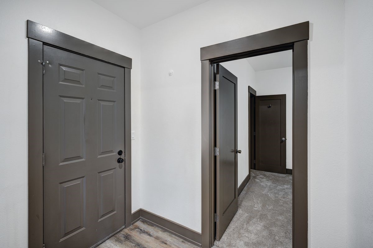 120 Sawmill Road, Unit EMPLOYEE Breckenridge, CO 80424 - Photo 15 of 32 Gallery Image 15