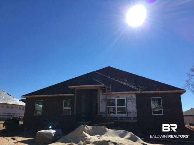 12246 Aurora Way Daphne, AL 36527 - Photo 1 of 18