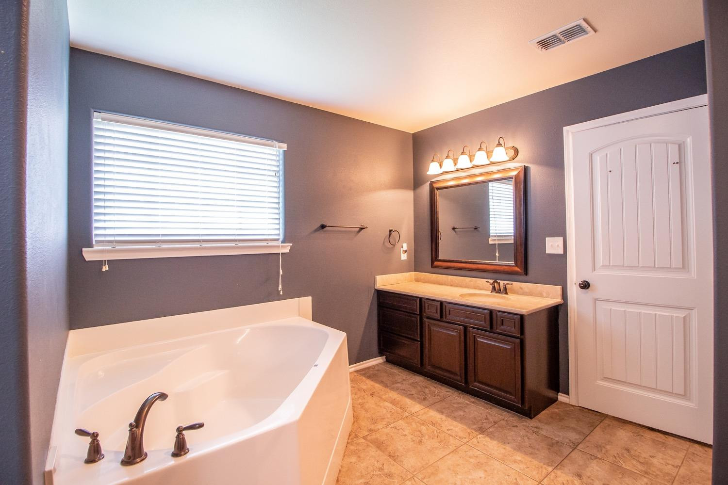 9302 Ridgely Avenue Lubbock, TX 79424 - Photo 13 of 19 Photo 13