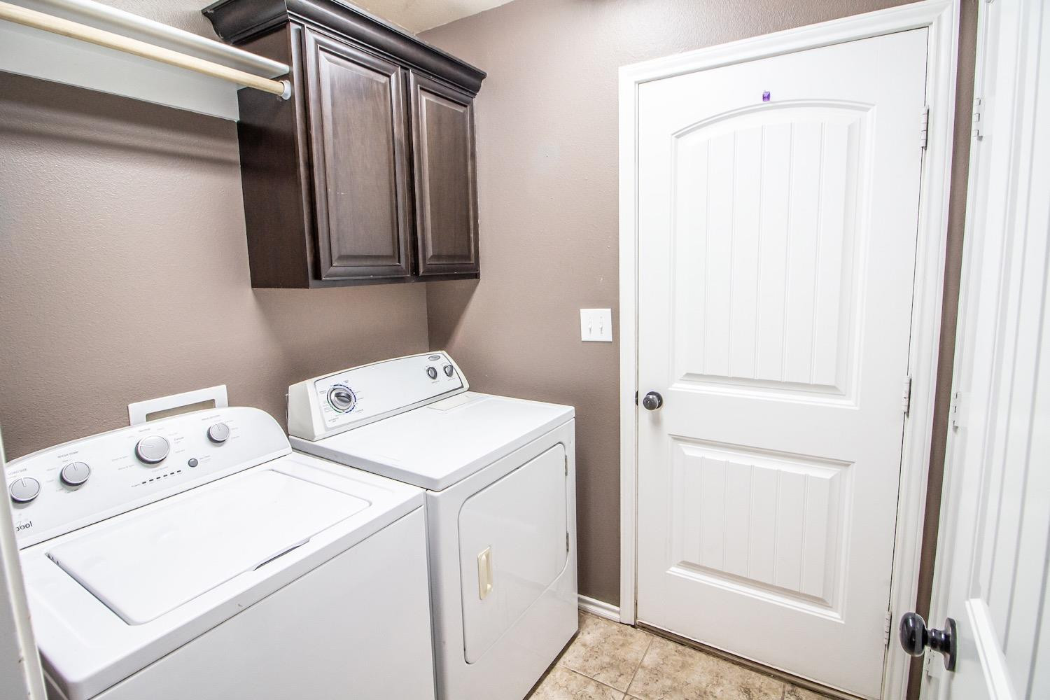 9302 Ridgely Avenue Lubbock, TX 79424 - Photo 17 of 19 Photo 17