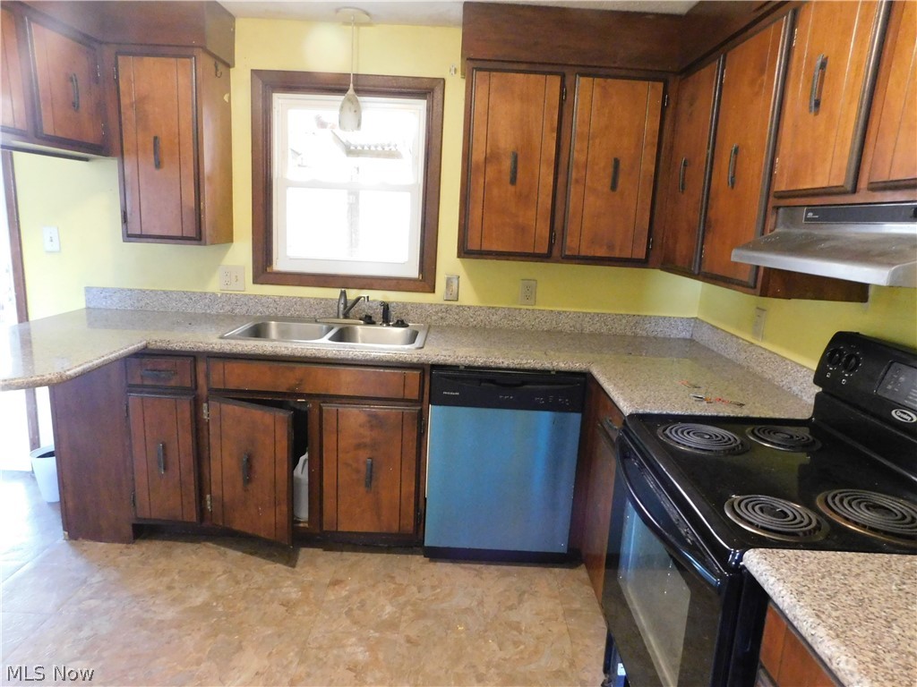 116 Locust Drive Barnesville, OH 43713 - Photo 6 of 27