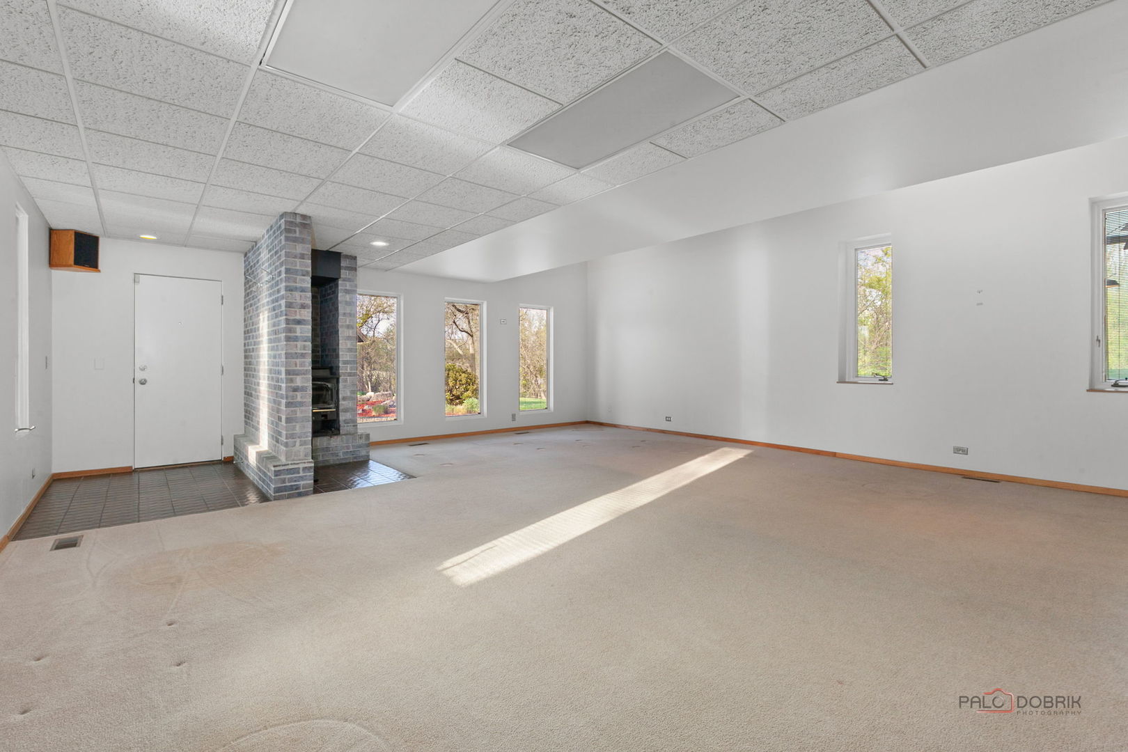 25854 West Nippersink Road Round Lake, IL 60073 - Photo 9 of 60 Gallery Image 9