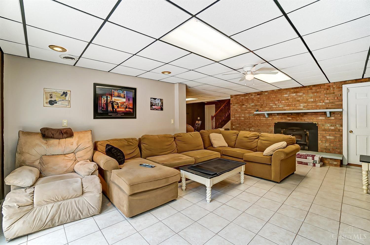 4460 Elmwood Road Batavia, OH 45103 - Photo 33 of 47 Gallery Image 33
