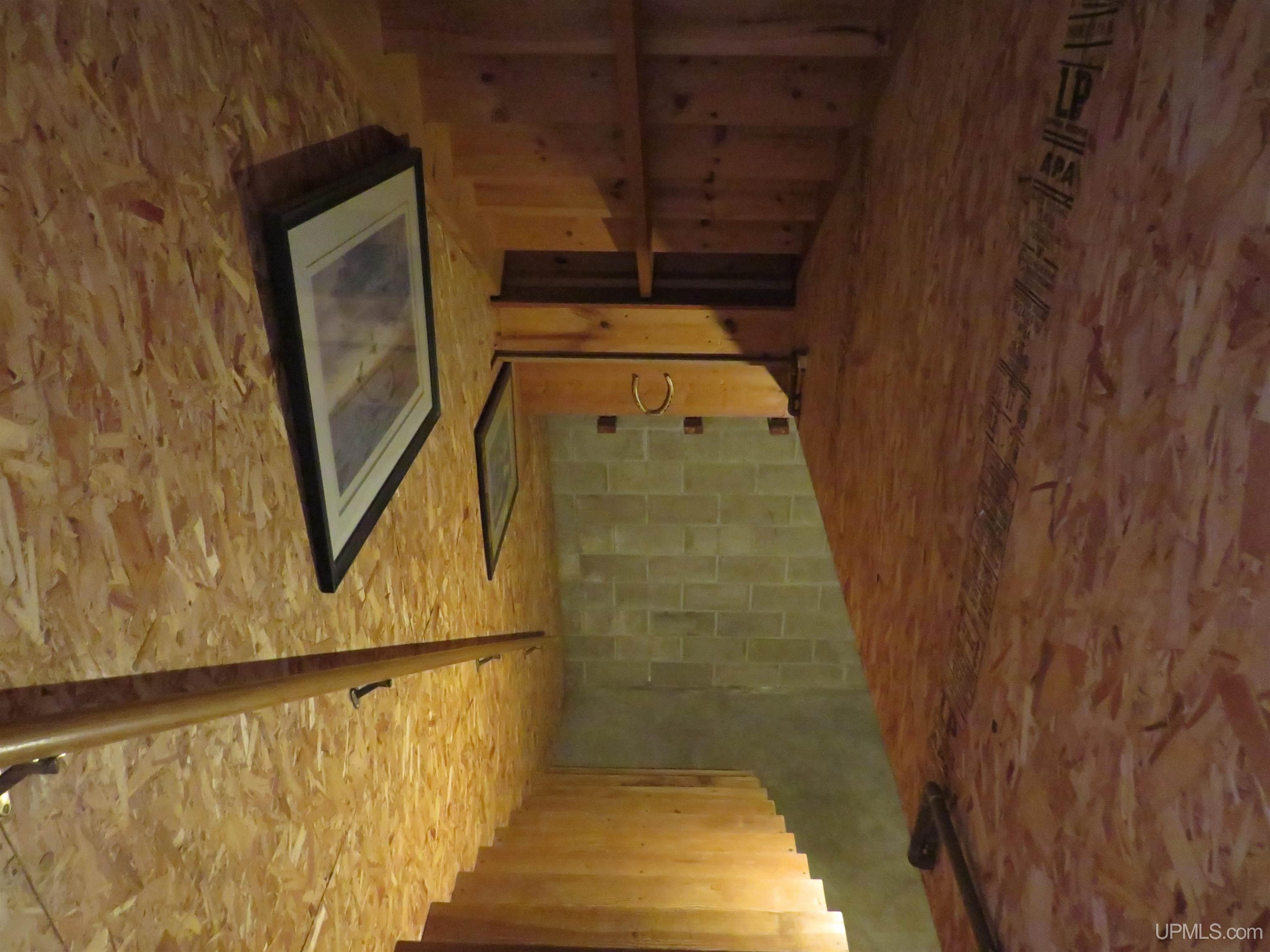 35837 L P Walsh Road Ontonagon, MI 49953 - Photo 45 of 96
