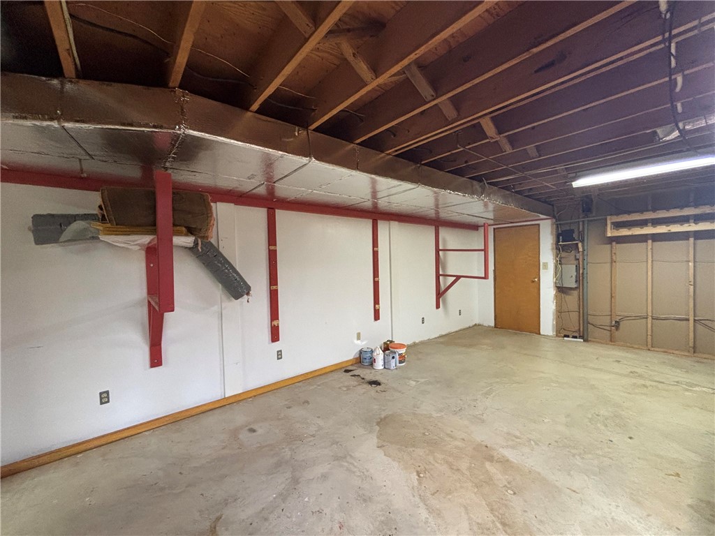 4085 West Enon Road Fairborn, OH 45324 - Photo 72 of 95