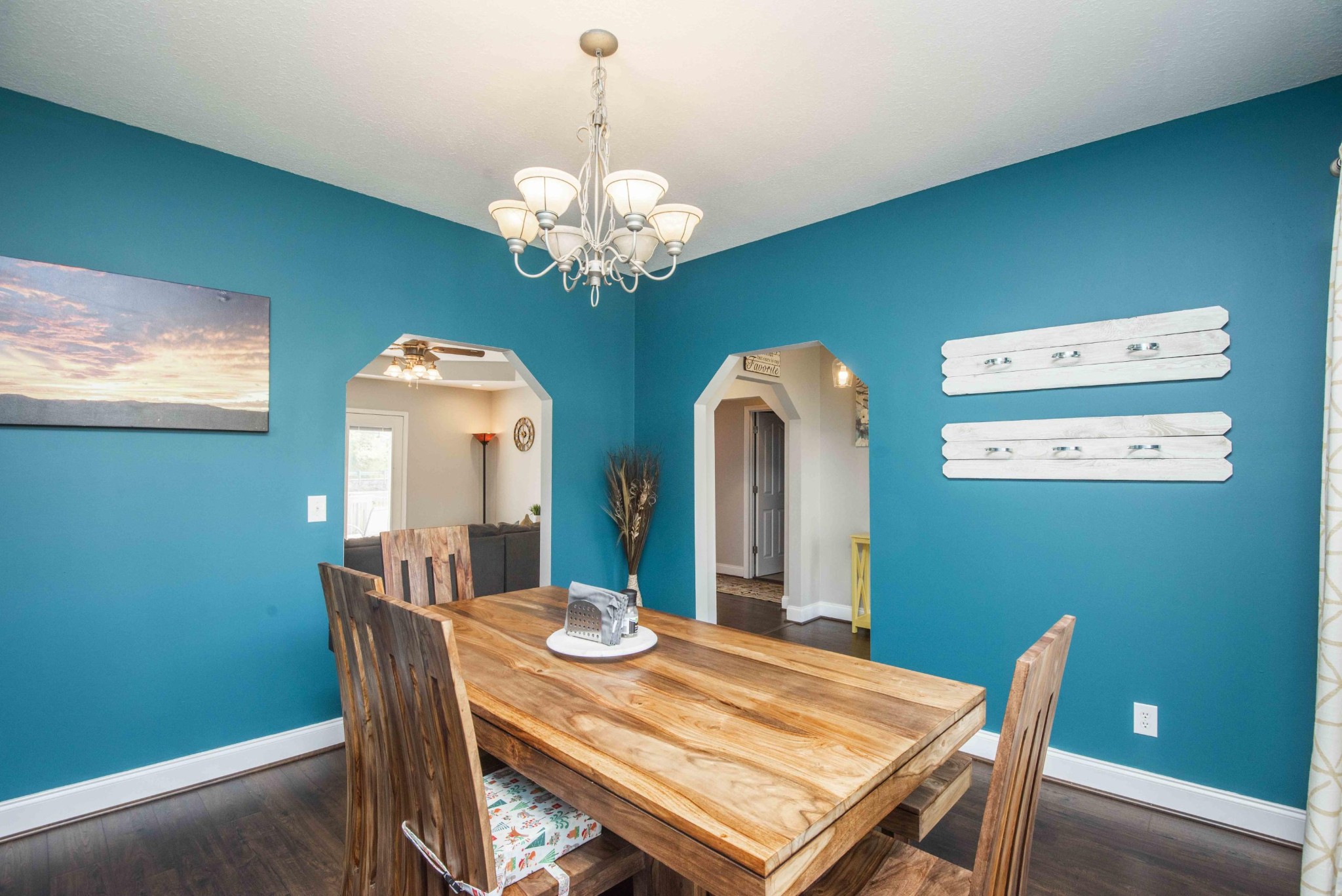112 Raspberry Drive New Market, TN 37820 - Photo 16 of 40 Gallery Image 16