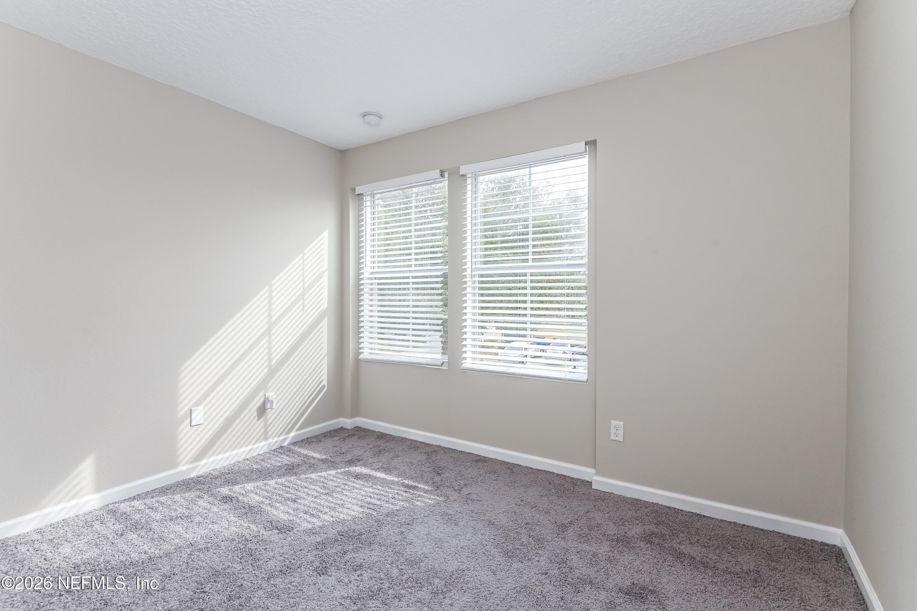 16300 Tisons Bluff Road Jacksonville, FL 32218 - Photo 9 of 15 1004439.16300 Tisons Bluff Rd - Bedroom_