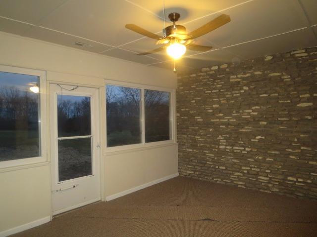 4269 Colby Road Winchester, KY 40391 - Photo 25 of 32 Photo 25