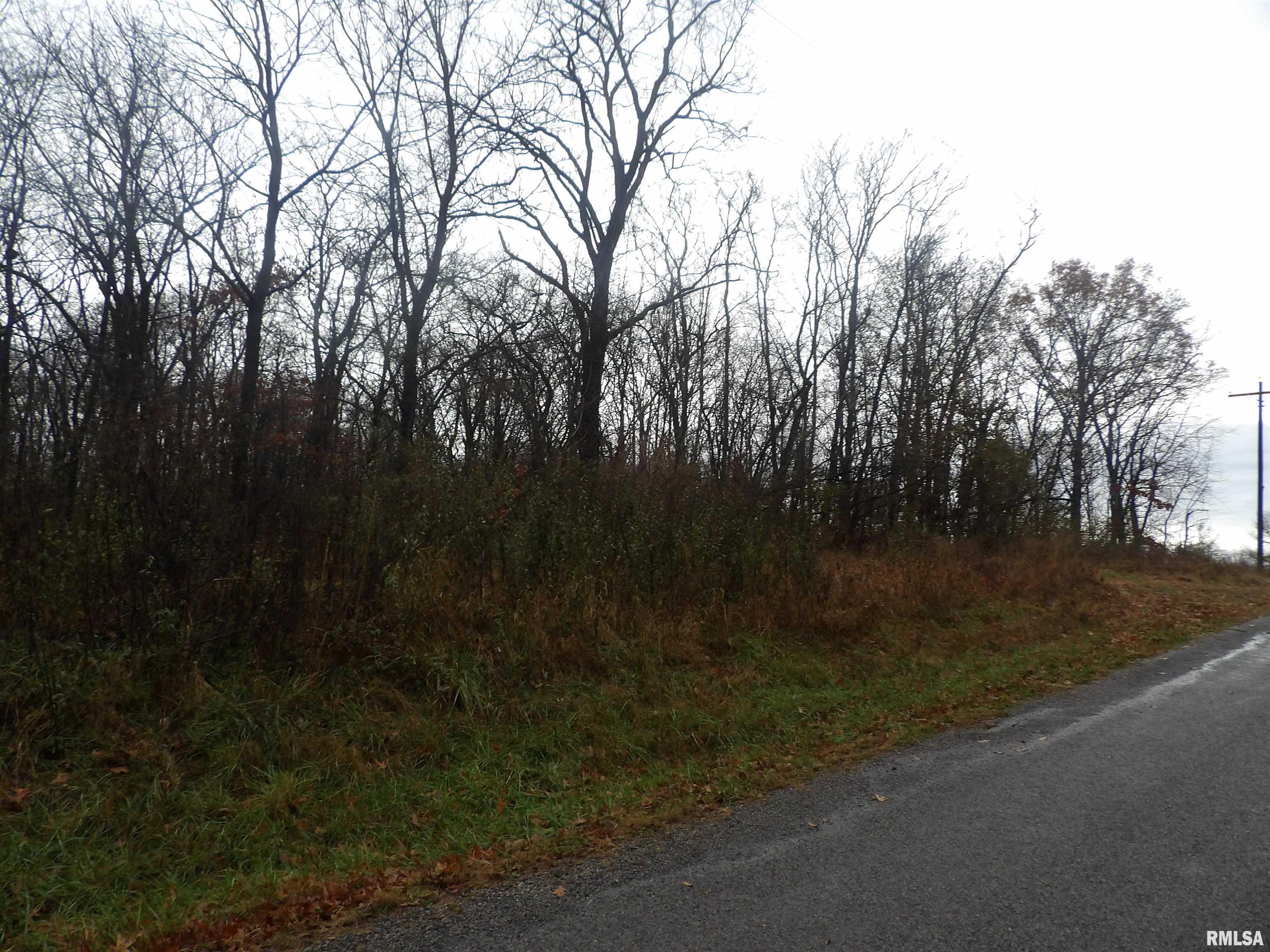 0 Eakin Grove Road Benton, IL 62812 - Photo 12 of 17 Gallery Image 12