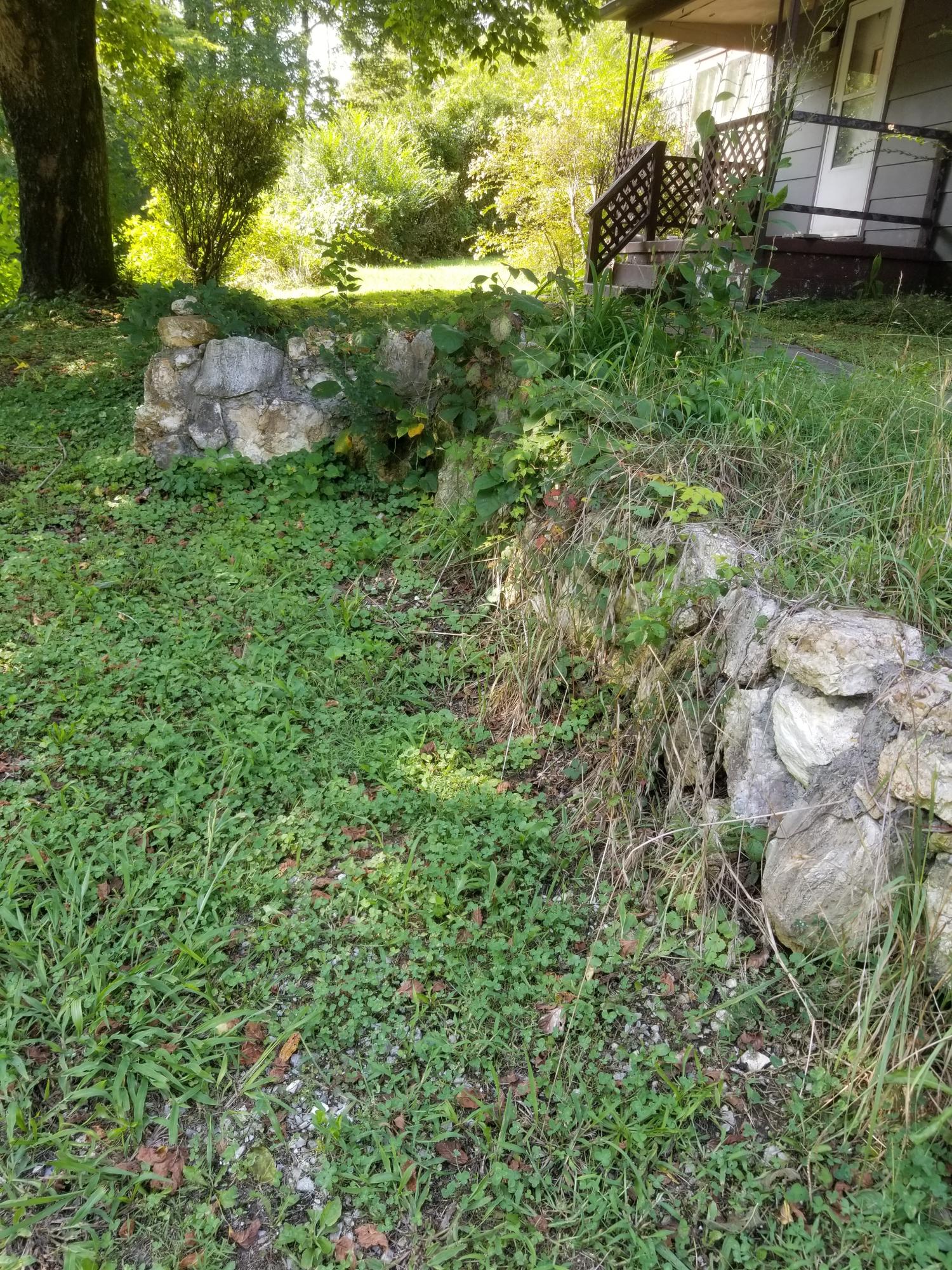 903 Coward Road Clinton, TN 37716 - Photo 7 of 18 20200829_163220