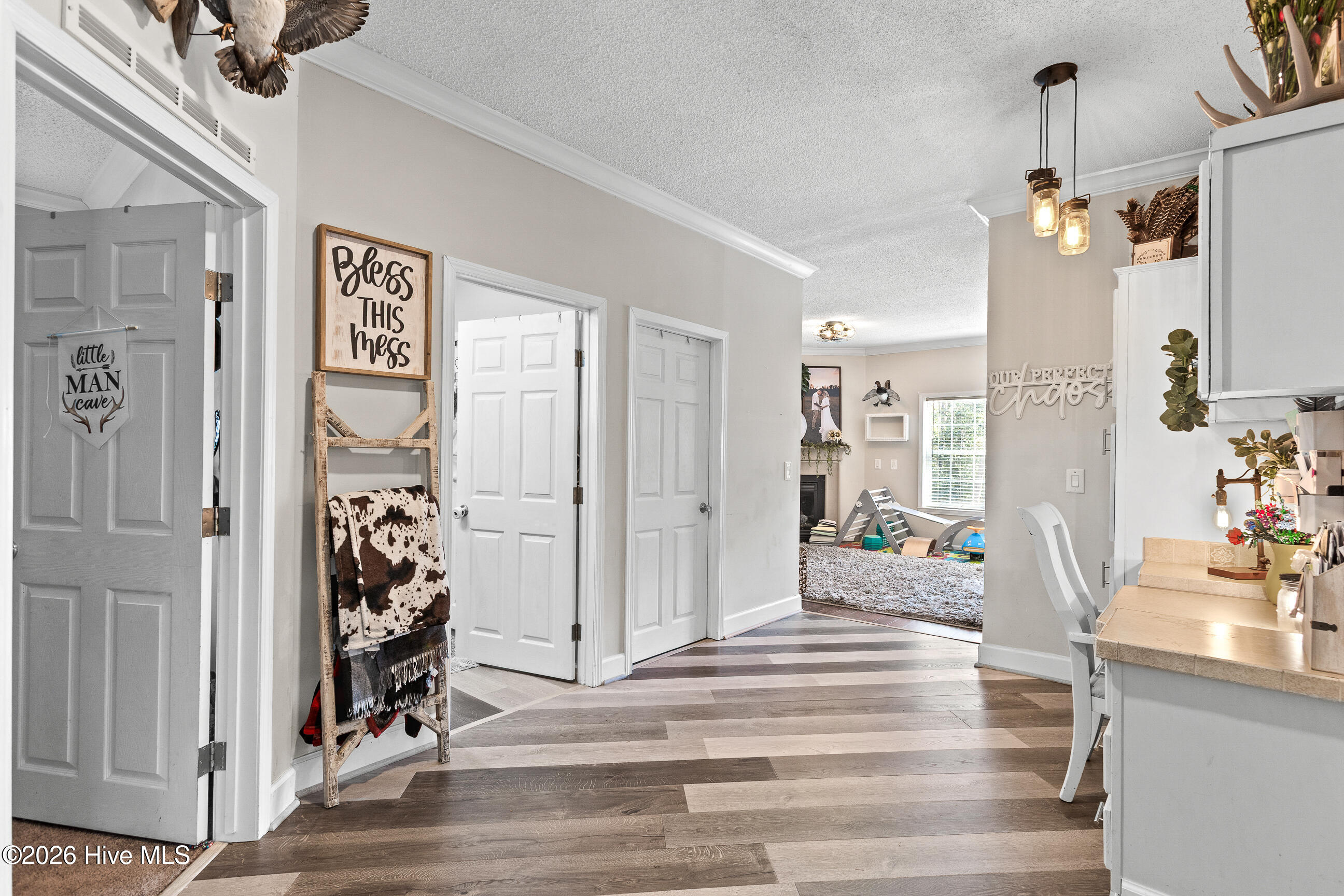 158 Willow Street Hubert, NC 28539 - Photo 18 of 47 01-18