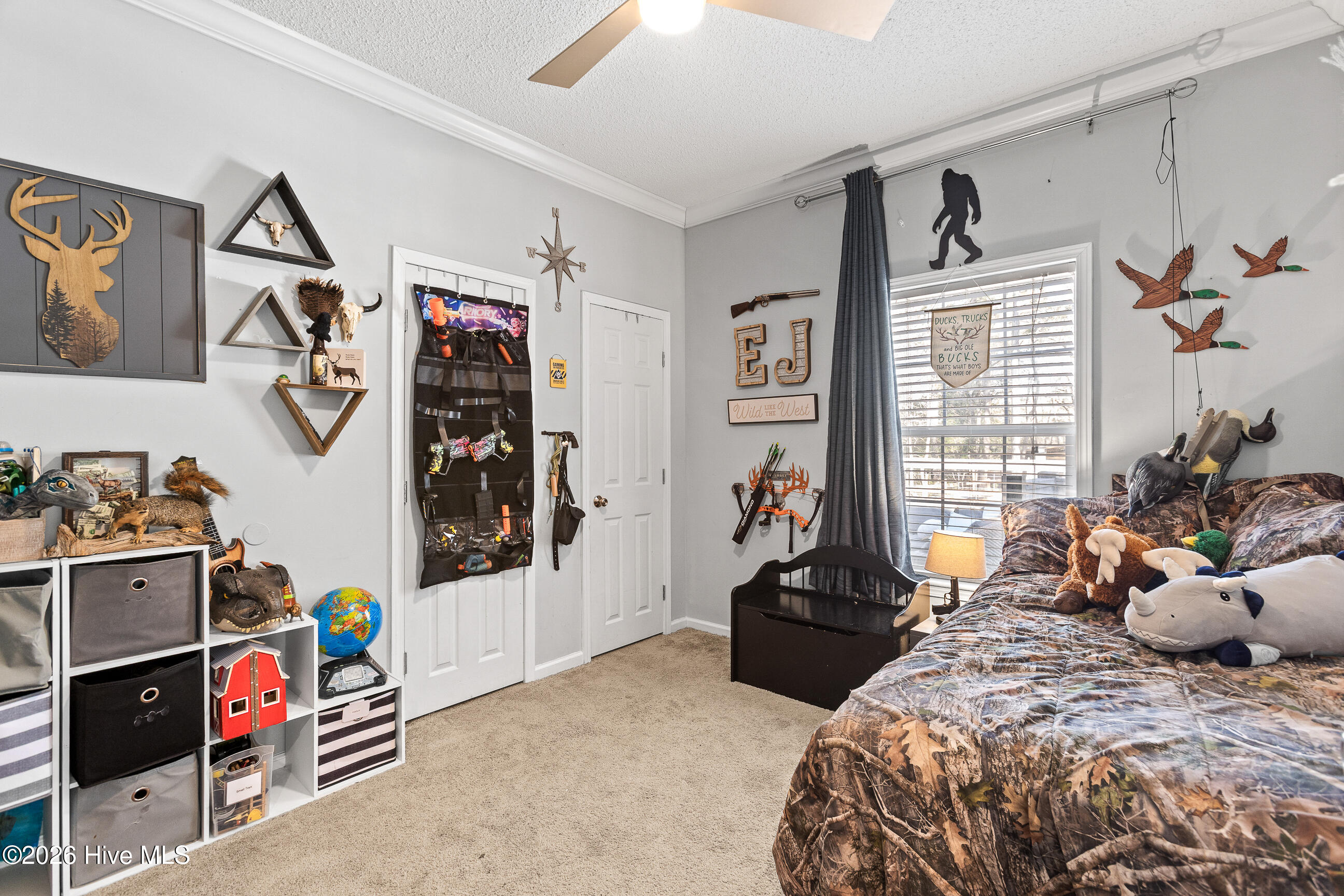 158 Willow Street Hubert, NC 28539 - Photo 20 of 47 01-20