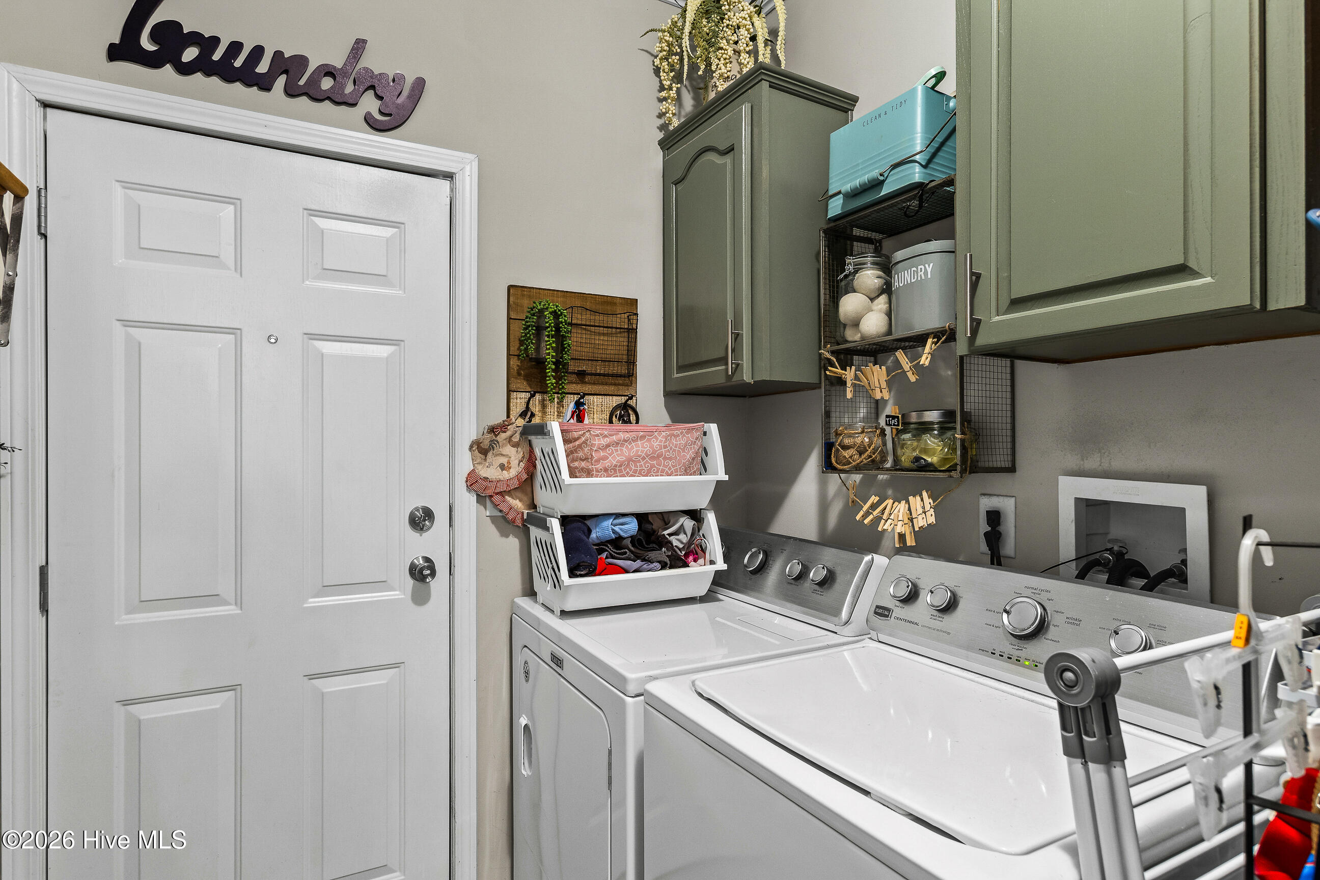 158 Willow Street Hubert, NC 28539 - Photo 25 of 47 01-25