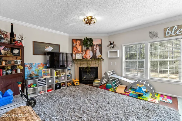 $460,000 | 158 Willow Street, Hubert, NC 28539