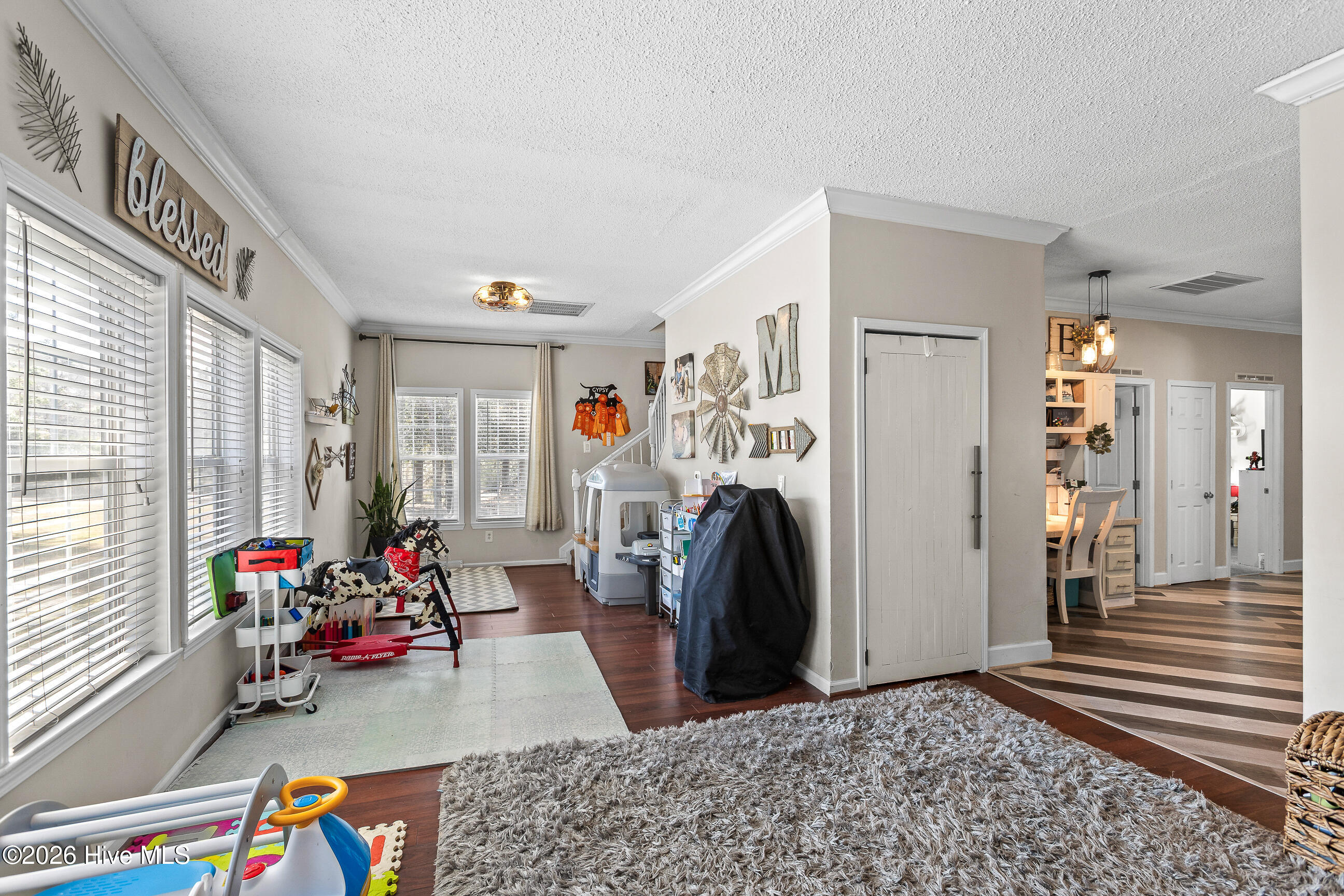 158 Willow Street Hubert, NC 28539 - Photo 28 of 47 01-28
