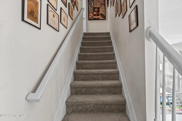 $460,000 | 158 Willow Street, Hubert, NC 28539