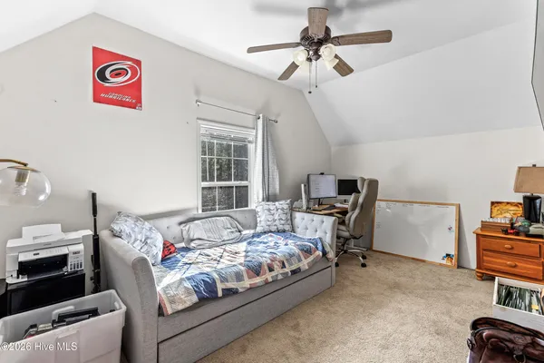 $460,000 | 158 Willow Street, Hubert, NC 28539