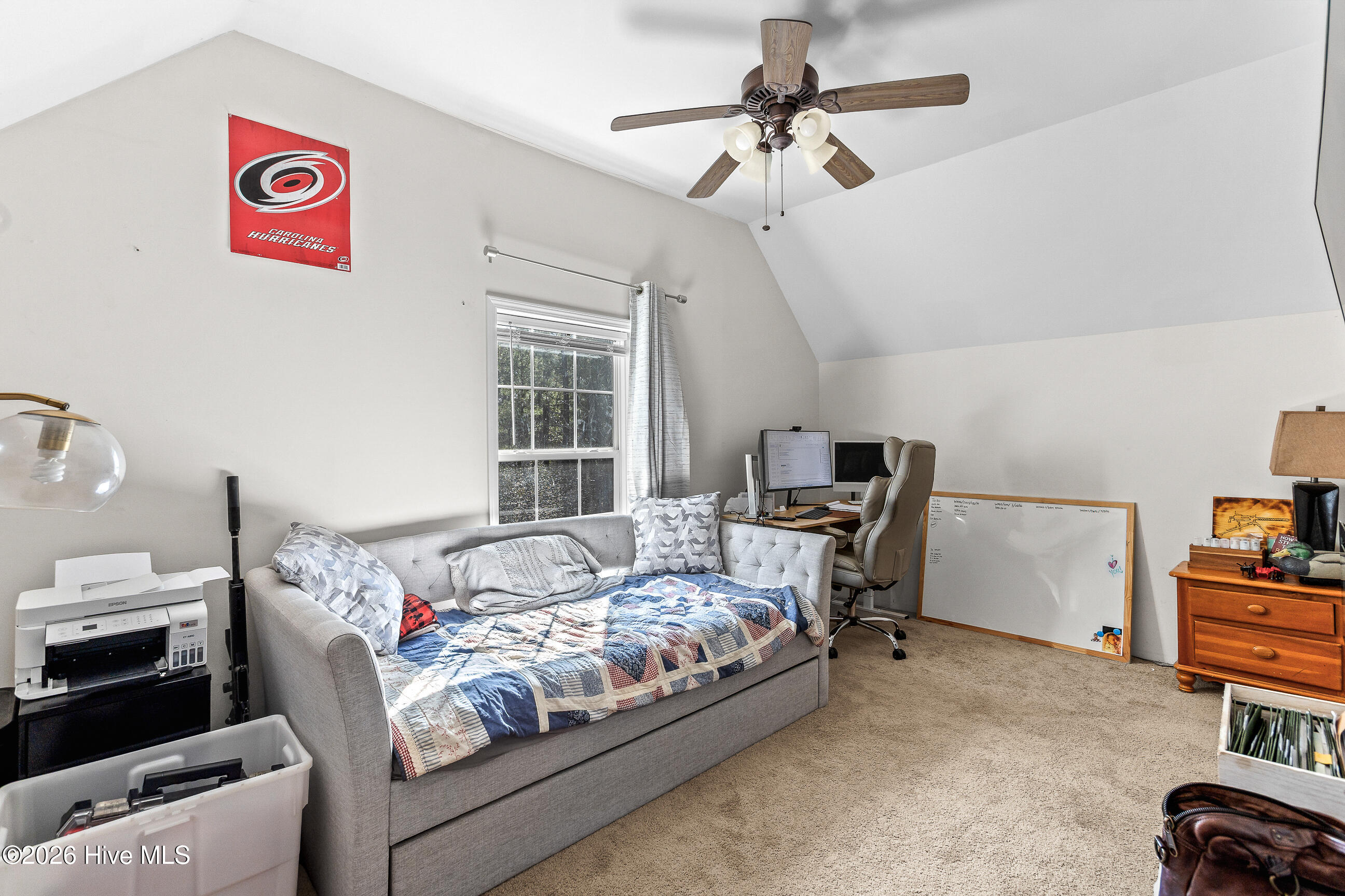 158 Willow Street Hubert, NC 28539 - Photo 32 of 47 01-32