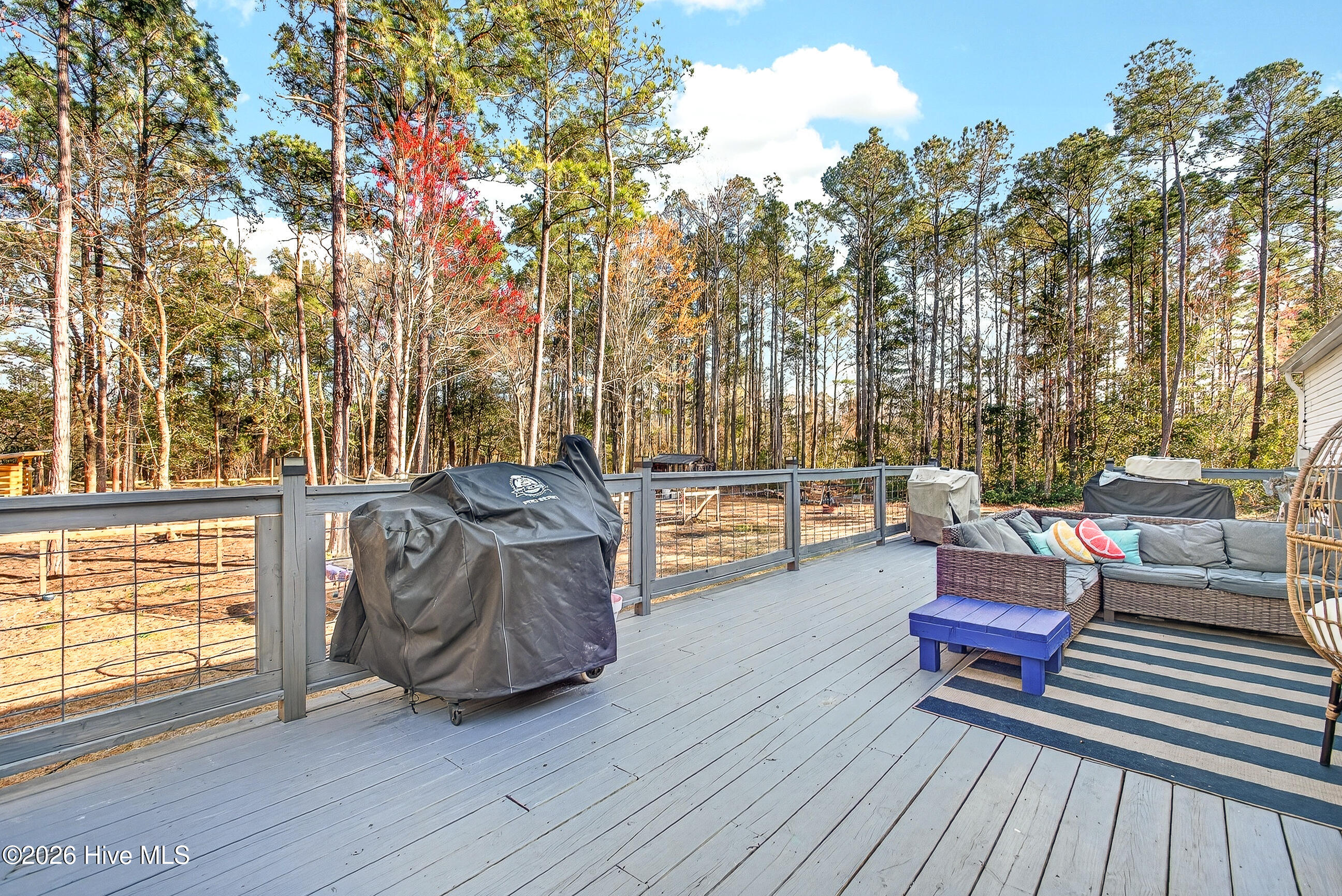 158 Willow Street Hubert, NC 28539 - Photo 33 of 47 01-33