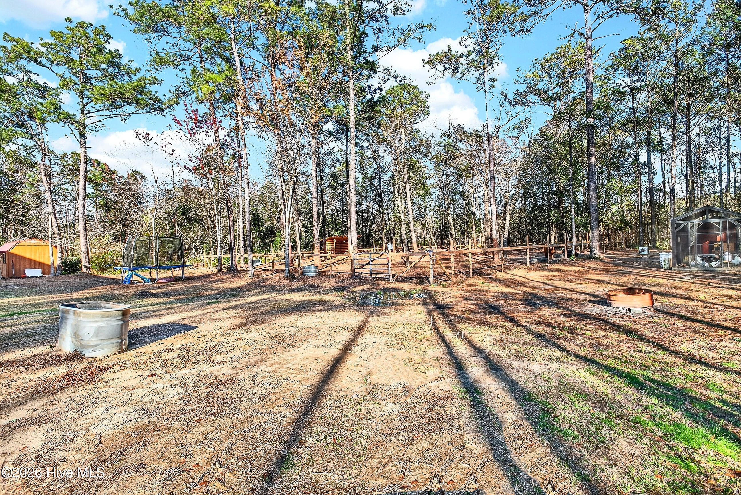 158 Willow Street Hubert, NC 28539 - Photo 35 of 47 01-35