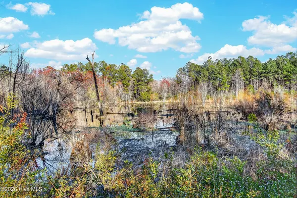 $460,000 | 158 Willow Street, Hubert, NC 28539