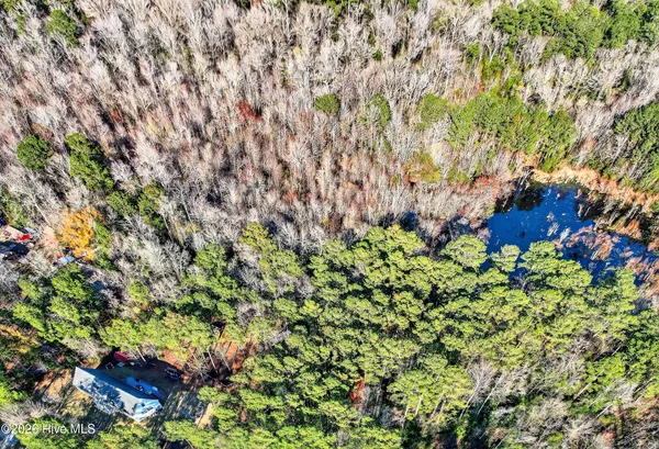 $460,000 | 158 Willow Street, Hubert, NC 28539