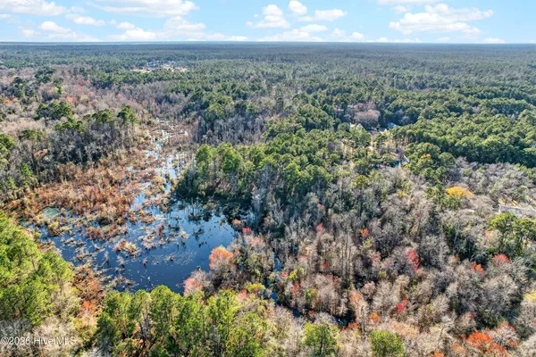 $460,000 | 158 Willow Street, Hubert, NC 28539