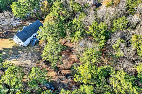 $460,000 | 158 Willow Street, Hubert, NC 28539