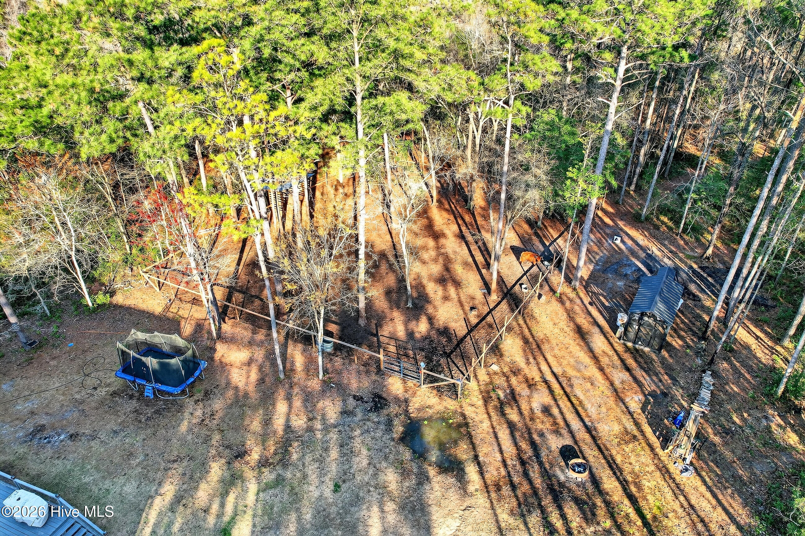 158 Willow Street Hubert, NC 28539 - Photo 44 of 47 01-44