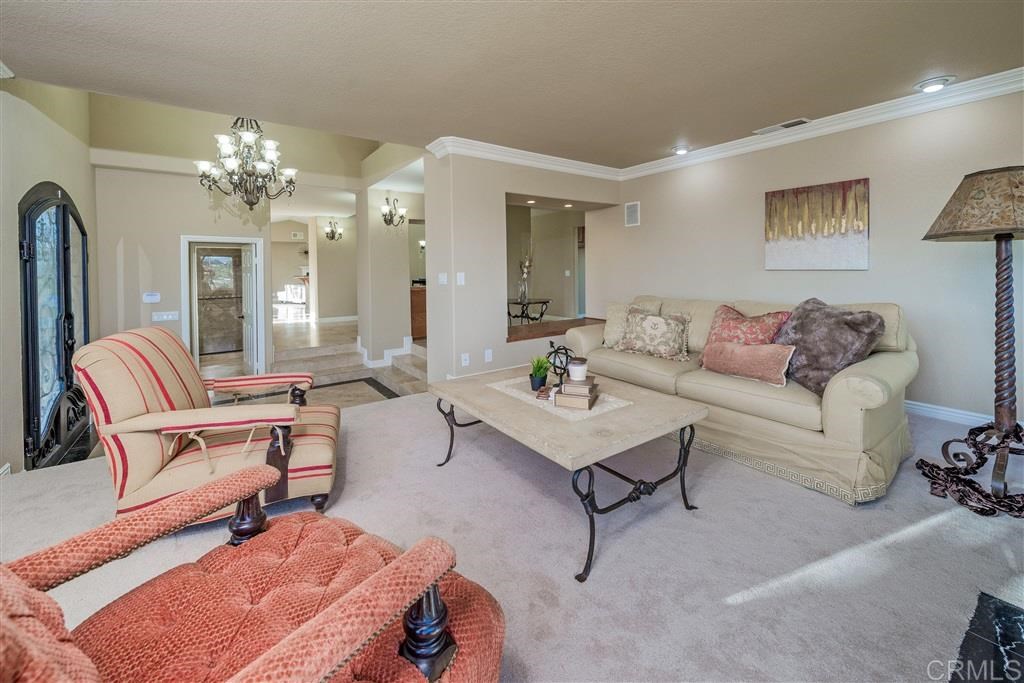 1946 Avocado Ranch Road El Cajon, CA 92019 - Photo 11 of 25